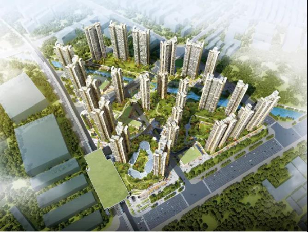 創新前沿｜中建科技智慧建造平臺與智能建造裝備成功入選住建部智能建造創新服務典型案例