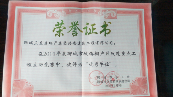 2019年度棚戶區優秀單位.jpg