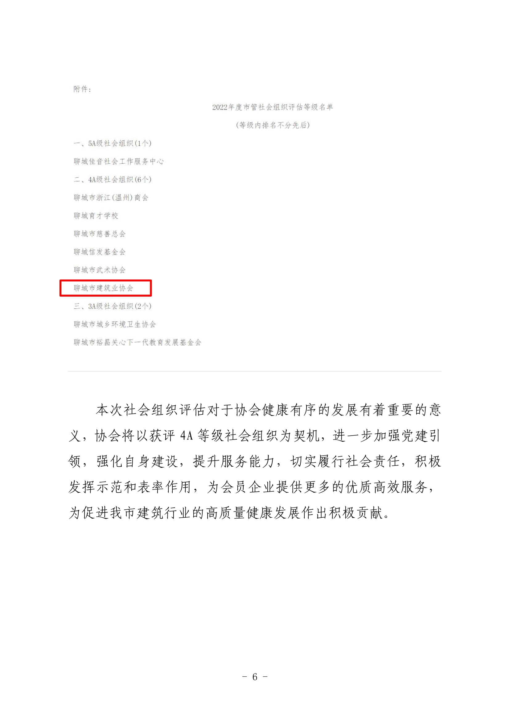 聊城市建筑業協會工作簡報（2022第3期）-07.jpg